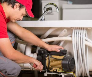 About Plumbers Pros Lake George, NY